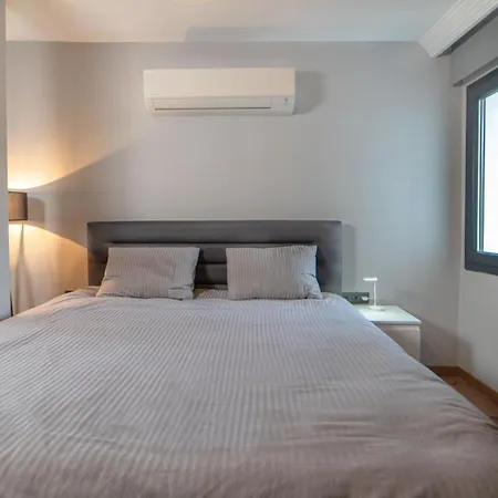 Hotel Goecek Villa Göcek